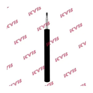 KYB 665059