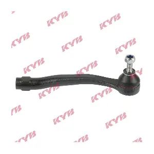 KTR4748 KYB