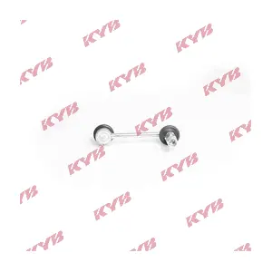 KSLR4296 KYB
