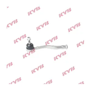 KTR4110 KYB