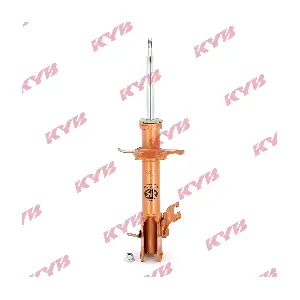 323061 KYB