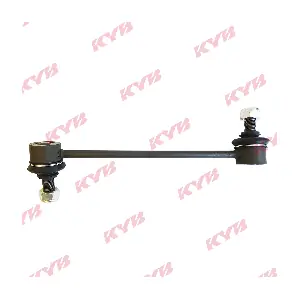 KSLF1147 KYB