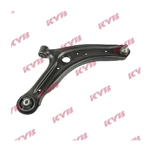 KSC4798 KYB