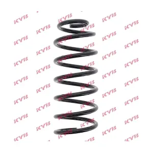 RC1695 KYB
