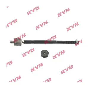 KYB KRE4026
