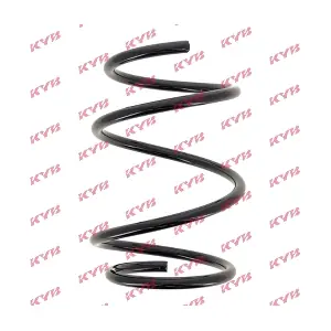 RA3489 KYB