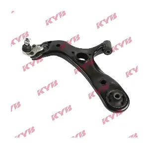 KYB KSC6065
