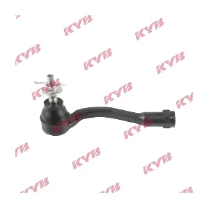 KTR4564 KYB