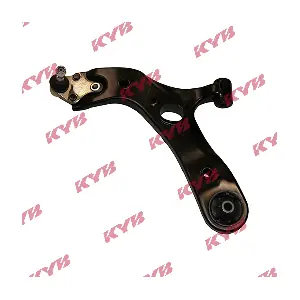 KSC4065 KYB