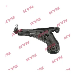KSC4596 KYB