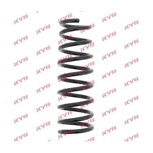 RA6120 KYB