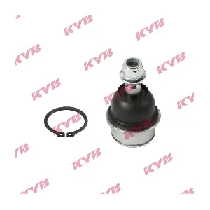 KYB KBJ4251