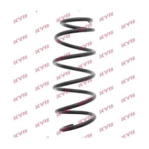 RH3520 KYB