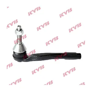 KTR4165 KYB