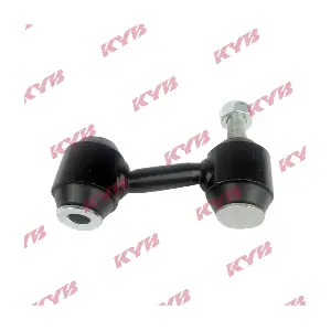 KSLR4088 KYB