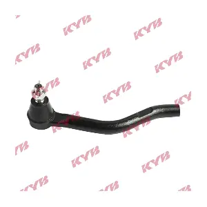 KTR4175 KYB