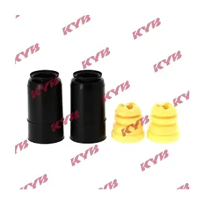 910235 KYB