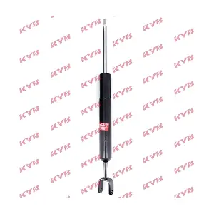 KYB 341822