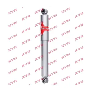 KYB 552018