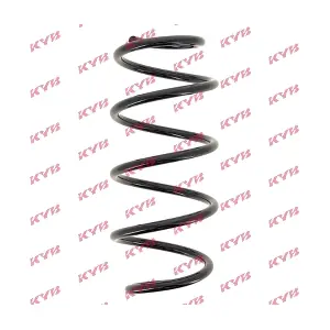RH3548 KYB