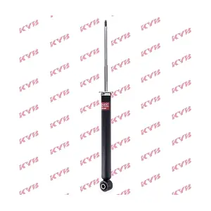 KYB 348032