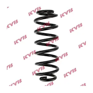 RA7111 KYB