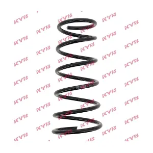 RG6795 KYB