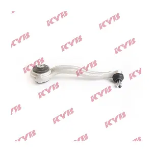 KSC5373 KYB