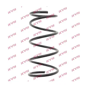 RA5447 KYB