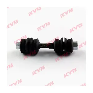 KYB KSLF1073