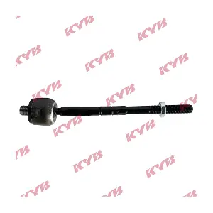 KRE4190 KYB