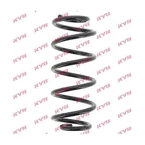 RA6248 KYB