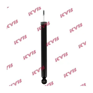 5538000 KYB