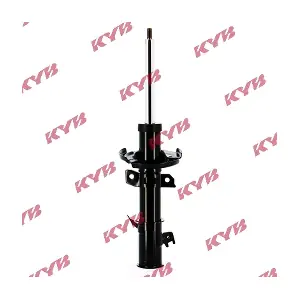 KYB 3348033