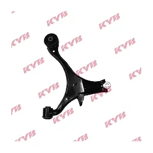 KSC4947 KYB