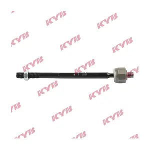 KRE4103 KYB
