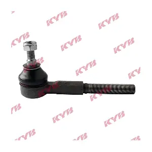 KTR4678 KYB