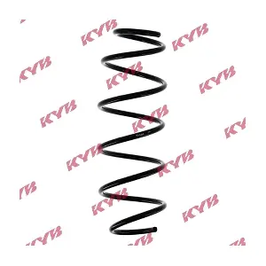 RA1304 KYB