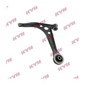 KSC6142 KYB