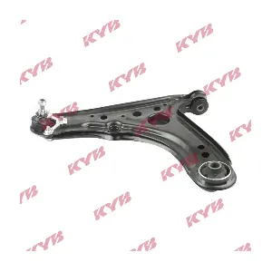KSC6146 KYB