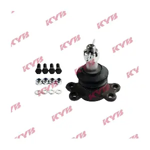 KYB KBJ4128
