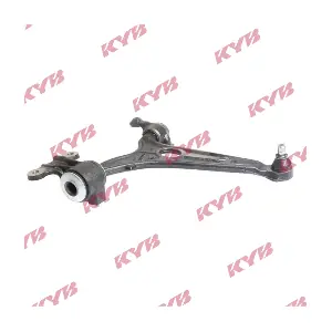KYB KSC4746