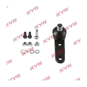 KYB KBJ4069