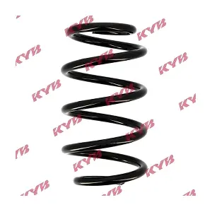 RA3993 KYB
