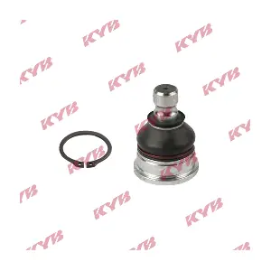 KYB KBJ4023