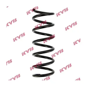 KYB RA5451