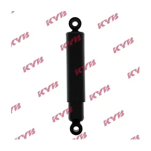 KYB 444109