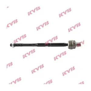 KRE4460 KYB