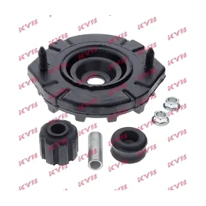 SM5217 KYB