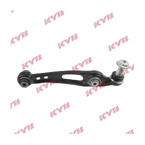 KYB KSC5249